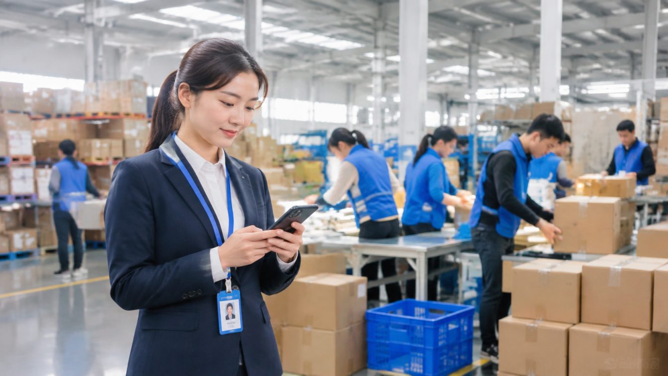 郴州河南临时工平台优选零时工APP