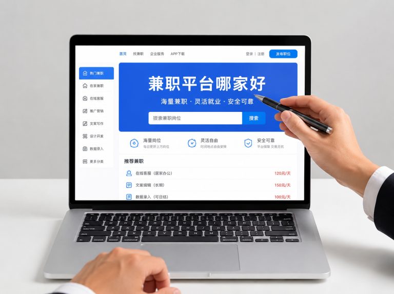 郴州技能型灵活用工项目服务